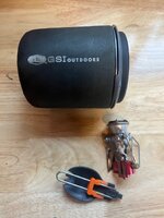 IMG_4005.jpeg
