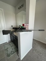 IMG_0447.jpeg