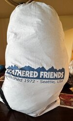 IMG_8683.jpeg