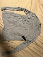 IMG_4014.jpeg