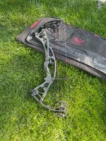 IMG_6233.jpeg