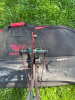 IMG_6237.jpeg IMG_6237.jpeg