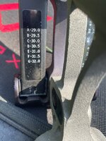 IMG_6242.jpeg