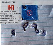 IMG_5876.jpeg