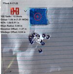IMG_5875.jpeg