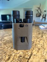 IMG_6554.jpeg