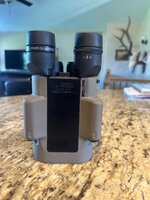 IMG_6555.jpeg