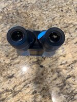 IMG_6552.jpeg