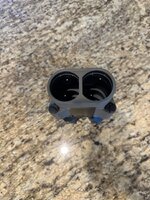 IMG_6556.jpeg