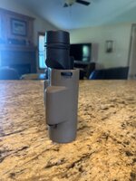 IMG_6553.jpeg