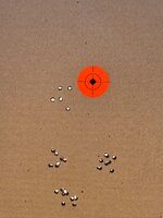 IMG_0367.jpeg
