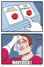 1758142998311.png