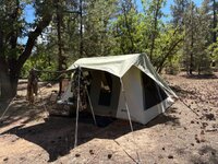 IMG_5474.jpeg