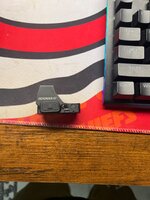 IMG_9484.jpeg