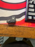 IMG_9486.jpeg