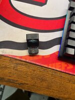 IMG_9487.jpeg