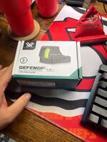 IMG_9489.jpeg