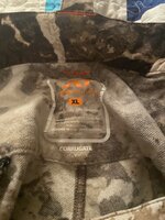 IMG_8101.jpeg
