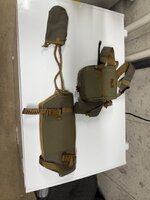 IMG_0244.jpeg