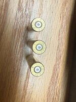 IMG_7483.jpeg