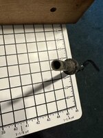 IMG_5619.jpeg