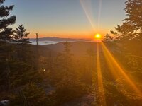 IMG_5552.jpeg