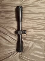 IMG_8067.jpeg