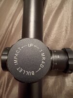 IMG_8068.jpeg