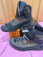 IMG_1807.jpg