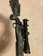 IMG_5358.jpeg