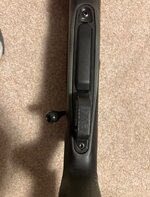 IMG_5360.jpeg