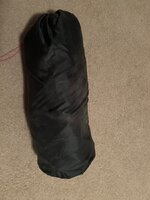 IMG_2214.jpeg