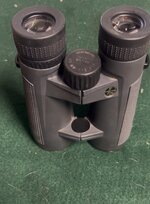 IMG_1993.jpeg