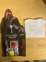 IMG_8852.jpeg