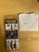IMG_8853.jpeg