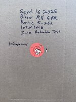 IMG_0801.jpeg