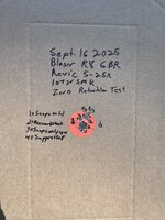 IMG_0808.jpeg