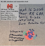 IMG_0817.jpeg