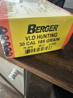 IMG_6962.jpeg