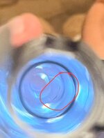 IMG_4378.jpeg