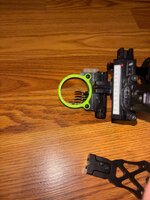 IMG_8169.jpeg