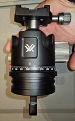 20250918_003815.jpg