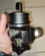 20250918_003831.jpg