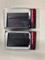IMG_4583.jpeg