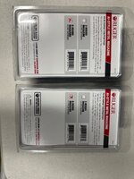 IMG_4584.jpeg