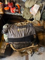 IMG_4385.jpeg