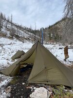 IMG_0575.jpeg