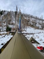 IMG_0574.jpeg