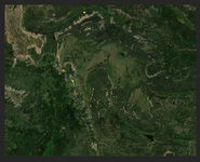 Screenshot 2025-09-17 151850.png
