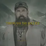 Dan Gates.webp